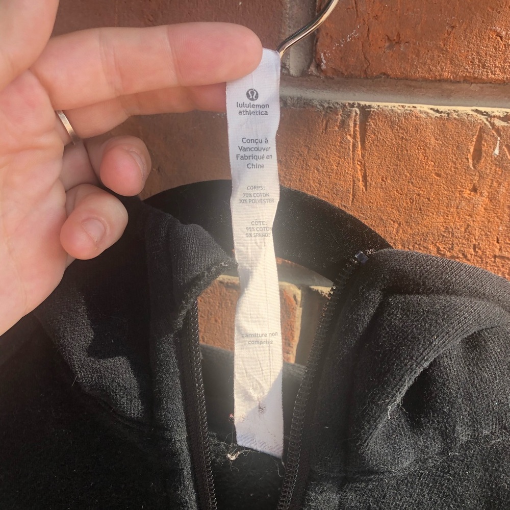 🔐 SOLD - Picture 6 of 6